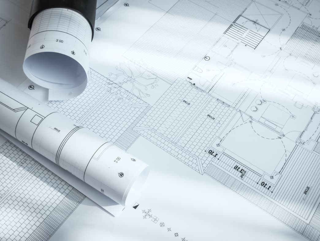 Diseño