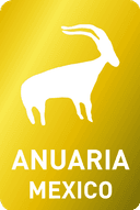 Logo del premio Selección Anuaria 2023